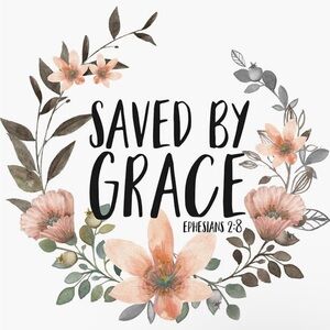 Be Still 🦋 Always Praying